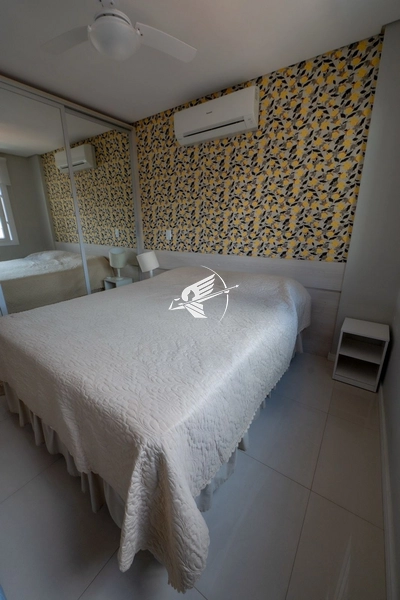 Apartamento à venda em Capão da Canoa: 15ª foto da galeria de imagens do imóvel