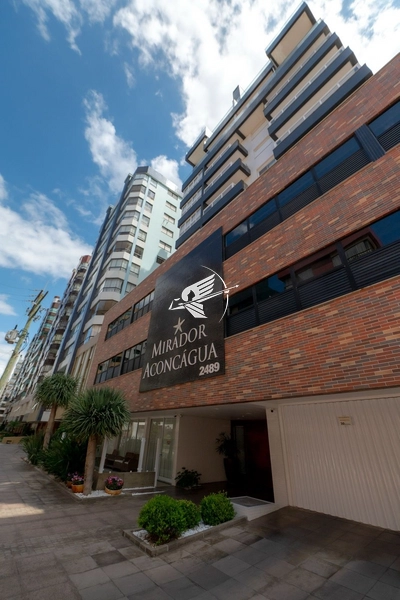 Apartamento à venda em Capão da Canoa: 23ª foto da galeria de imagens do imóvel