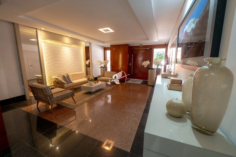 Apartamento à venda em Capão da Canoa: 19ª foto da galeria de imagens do imóvel