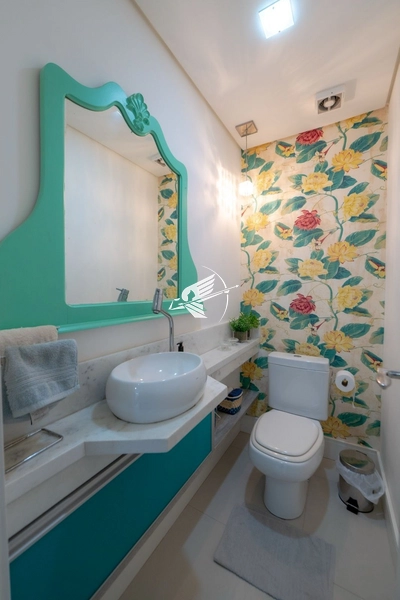 Apartamento à venda em Capão da Canoa: 12ª foto da galeria de imagens do imóvel