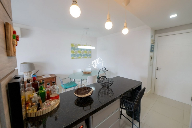 Apartamento à venda em Capão da Canoa: 6ª foto da galeria de imagens do imóvel