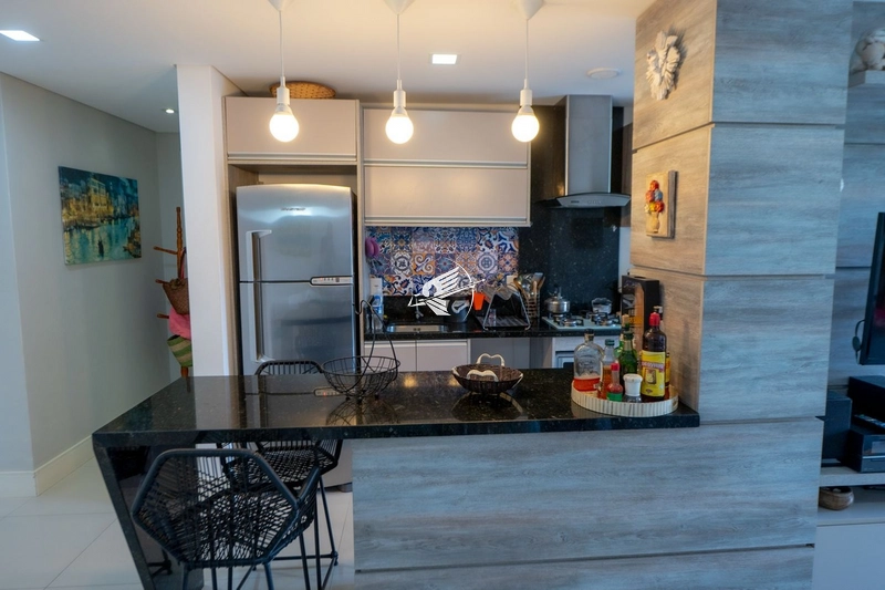 Apartamento à venda em Capão da Canoa: 9ª foto da galeria de imagens do imóvel