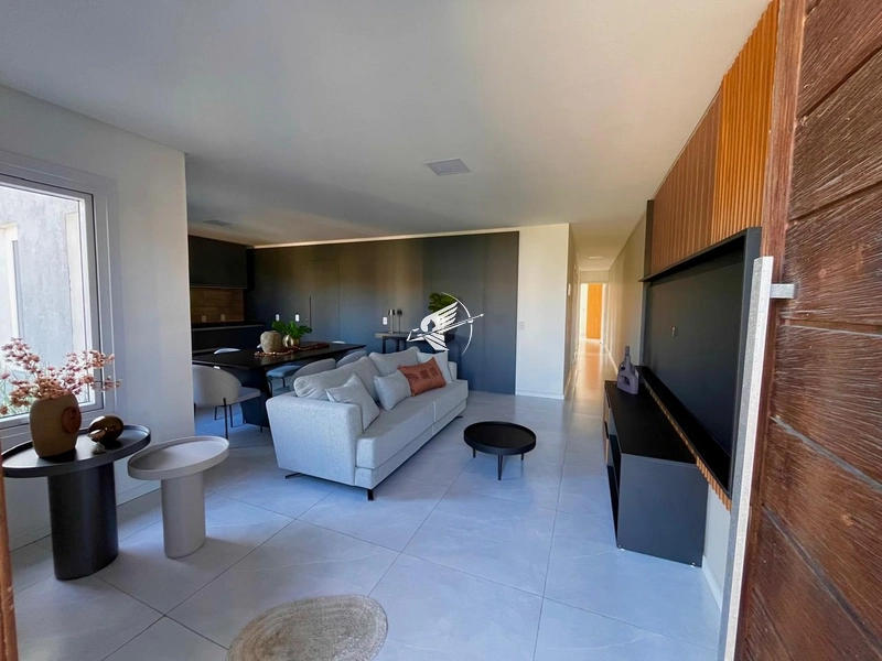 Casa à venda em Noiva do Mar - Xangri-Lá: 3ª foto da galeria de imagens do imóvel