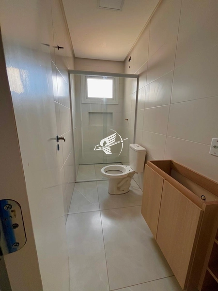 Casa à venda em Noiva do Mar - Xangri-Lá: 6ª foto da galeria de imagens do imóvel