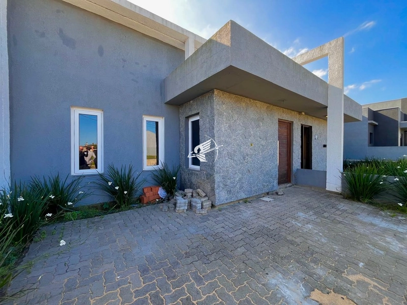 Casa à venda em Noiva do Mar - Xangri-Lá: 15ª foto da galeria de imagens do imóvel