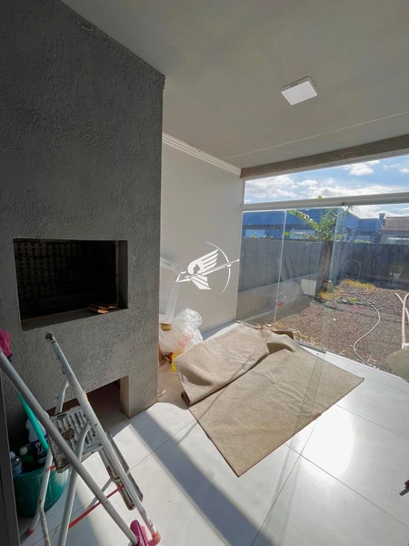 Casa à venda em Noiva do Mar - Xangri-Lá: 4ª foto da galeria de imagens do imóvel