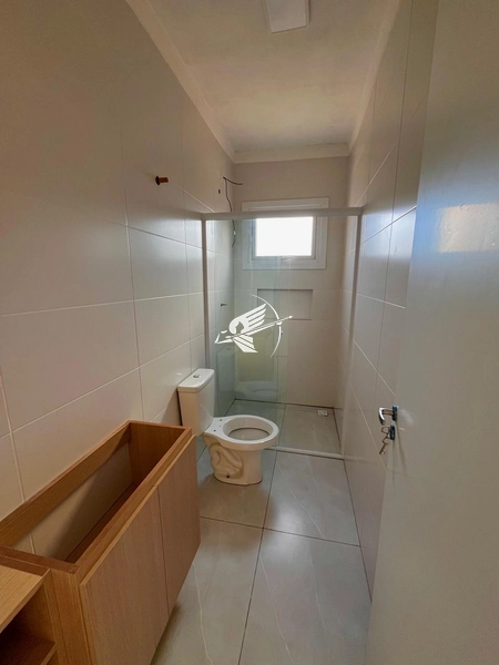 Casa à venda em Noiva do Mar - Xangri-Lá: 8ª foto da galeria de imagens do imóvel