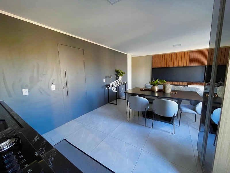 Casa à venda em Noiva do Mar - Xangri-Lá: 7ª foto da galeria de imagens do imóvel