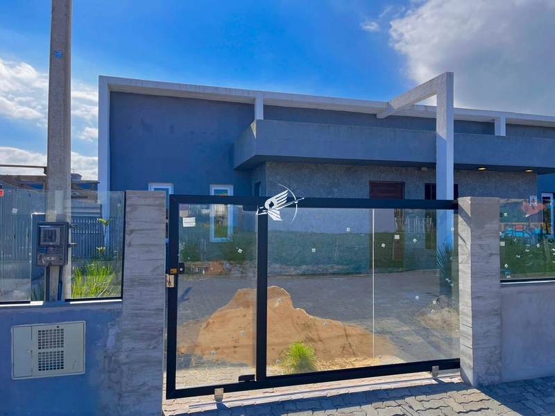 Casa à venda em Noiva do Mar - Xangri-Lá: 14ª foto da galeria de imagens do imóvel