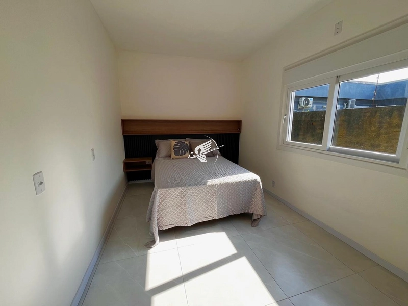 Casa à venda em Noiva do Mar - Xangri-Lá: 9ª foto da galeria de imagens do imóvel
