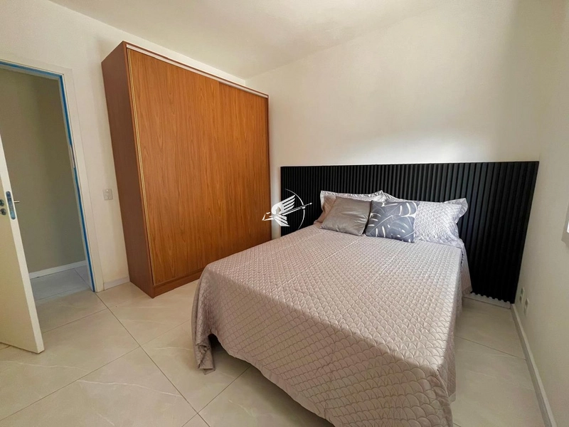 Casa à venda em Noiva do Mar - Xangri-Lá: 5ª foto da galeria de imagens do imóvel