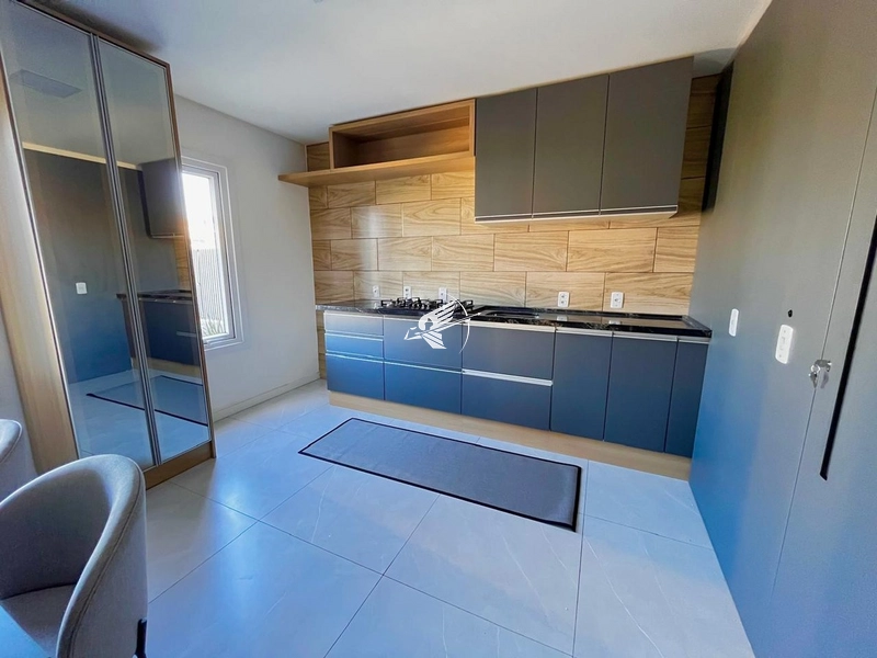 Casa à venda em Noiva do Mar - Xangri-Lá: 2ª foto da galeria de imagens do imóvel