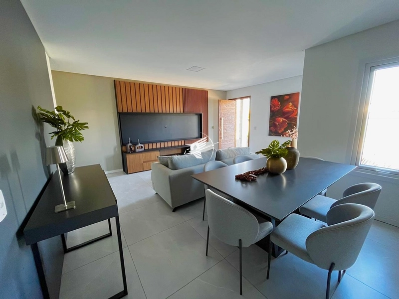 Casa à venda em Noiva do Mar - Xangri-Lá: 11ª foto da galeria de imagens do imóvel