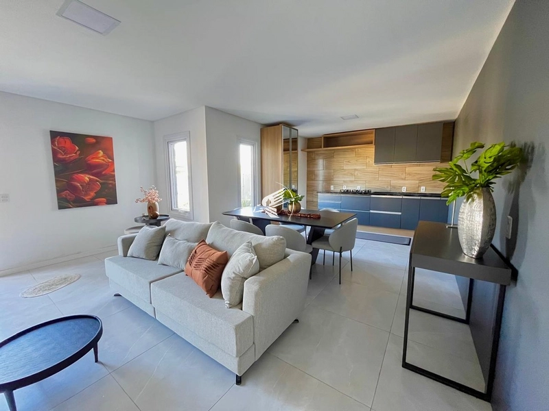 Casa à venda em Noiva do Mar - Xangri-Lá: 1ª foto da galeria de imagens do imóvel