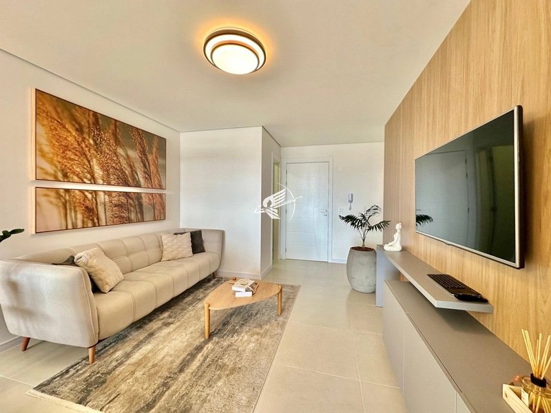 Apartamento à venda em Capão da Canoa: 11ª foto da galeria de imagens do imóvel