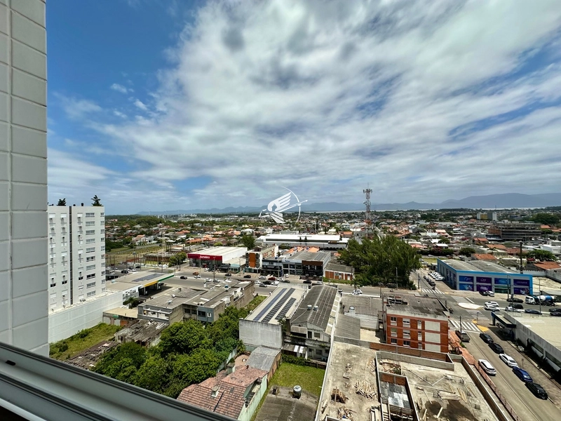 Apartamento à venda em Capão da Canoa: 16ª foto da galeria de imagens do imóvel