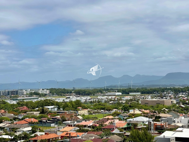 Apartamento à venda em Capão da Canoa: 17ª foto da galeria de imagens do imóvel