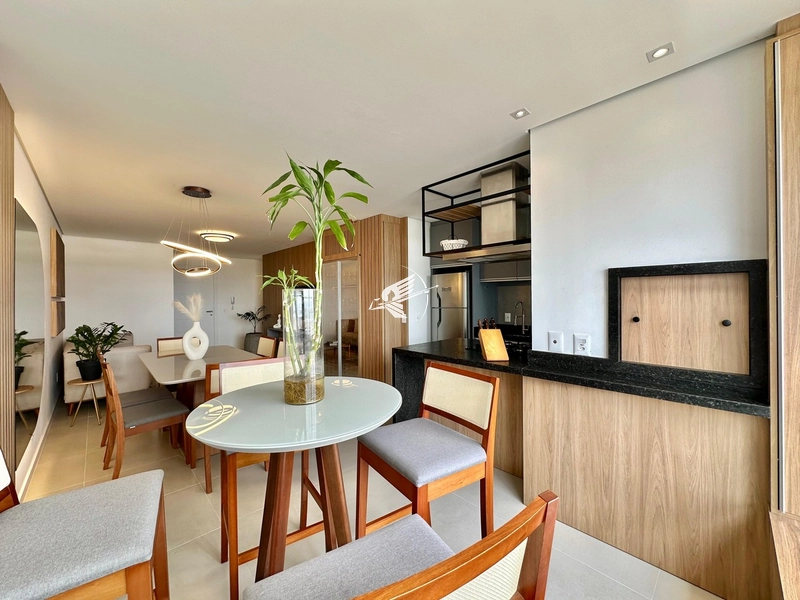 Apartamento à venda em Capão da Canoa: 1ª foto da galeria de imagens do imóvel