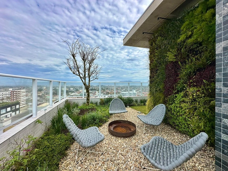 Apartamento à venda em Capão da Canoa: 16ª foto da galeria de imagens do imóvel