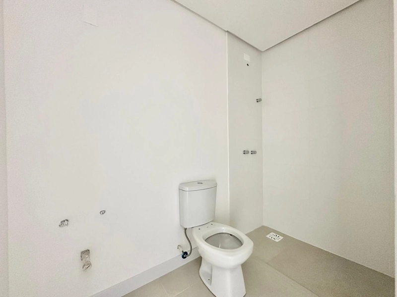 Apartamento à venda em Capão da Canoa: 11ª foto da galeria de imagens do imóvel