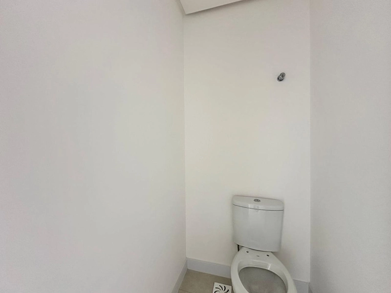 Apartamento à venda em Capão da Canoa: 7ª foto da galeria de imagens do imóvel