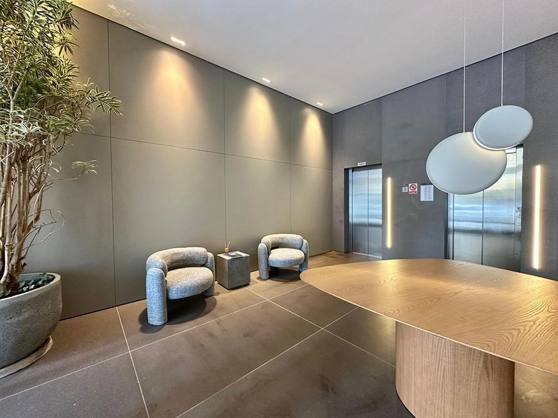 Apartamento à venda em Capão da Canoa: 20ª foto da galeria de imagens do imóvel