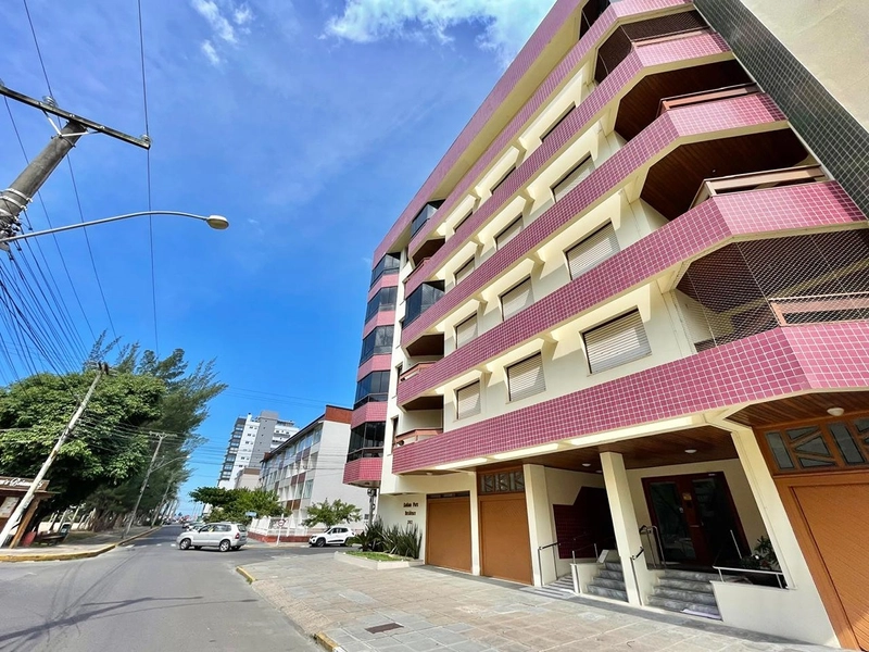 Apartamento à venda em Capão da Canoa: 14ª foto da galeria de imagens do imóvel
