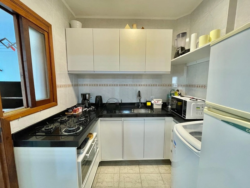 Apartamento à venda em Capão da Canoa: 6ª foto da galeria de imagens do imóvel