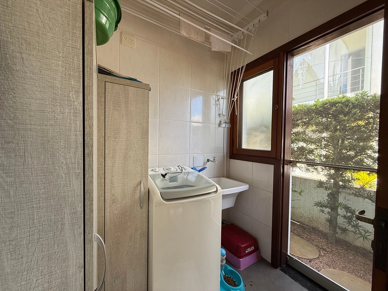 Casa à venda no condomínio Condado de Capão : 18ª foto da galeria de imagens do imóvel