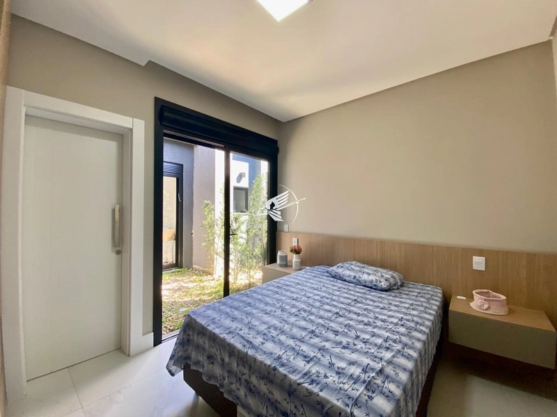 Casa á venda no Condomínio Blue: 27ª foto da galeria de imagens do imóvel