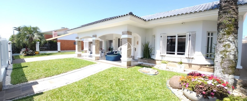 Casa à venda em Xangri-Lá: 5ª foto da galeria de imagens do imóvel