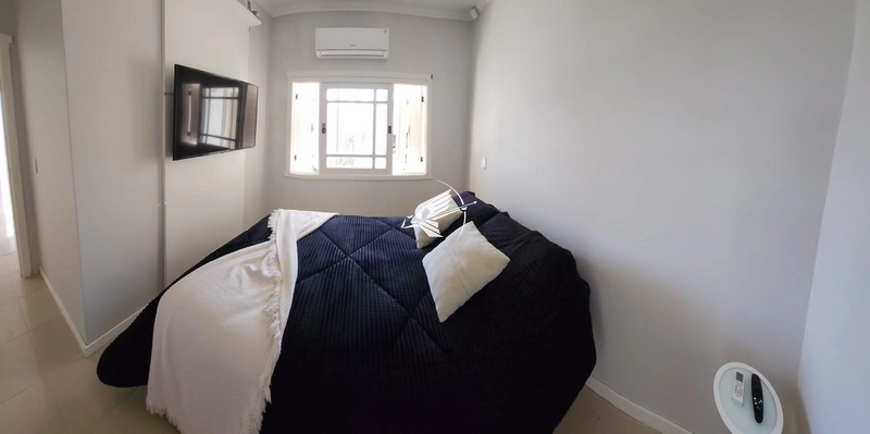Casa à venda em Xangri-Lá: 41ª foto da galeria de imagens do imóvel