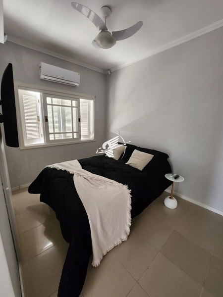 Casa à venda em Xangri-Lá: 39ª foto da galeria de imagens do imóvel