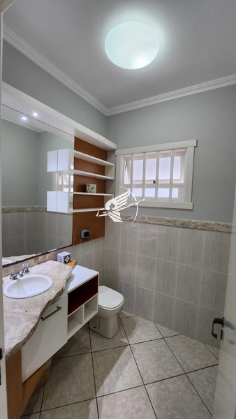 Casa à venda em Xangri-Lá: 28ª foto da galeria de imagens do imóvel