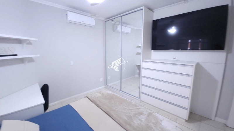 Casa à venda em Xangri-Lá: 25ª foto da galeria de imagens do imóvel