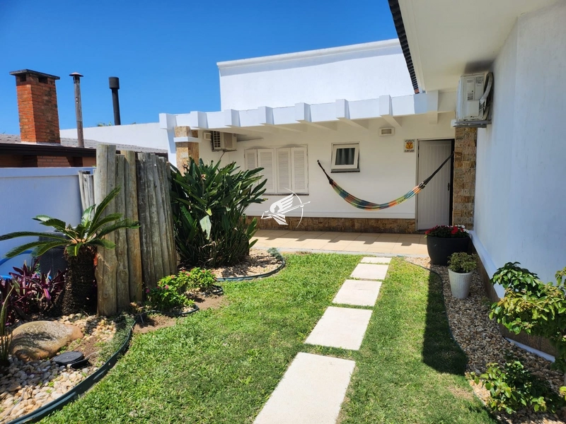 Casa à venda em Xangri-Lá: 12ª foto da galeria de imagens do imóvel