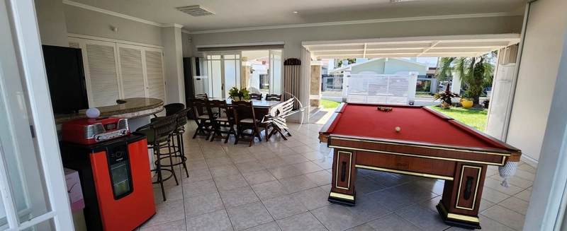 Casa à venda em Xangri-Lá: 4ª foto da galeria de imagens do imóvel