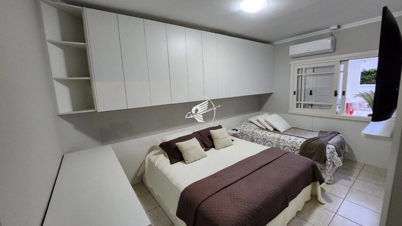 Casa à venda em Xangri-Lá: 17ª foto da galeria de imagens do imóvel