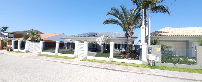 Casa à venda em Xangri-Lá: 7ª foto da galeria de imagens do imóvel