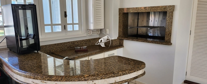 Casa à venda em Xangri-Lá: 2ª foto da galeria de imagens do imóvel