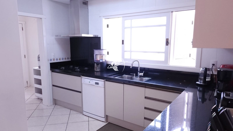 Casa à venda em Xangri-Lá: 31ª foto da galeria de imagens do imóvel