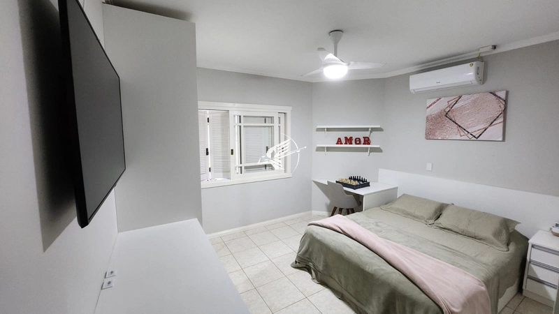 Casa à venda em Xangri-Lá: 20ª foto da galeria de imagens do imóvel