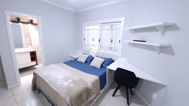 Casa à venda em Xangri-Lá: 24ª foto da galeria de imagens do imóvel