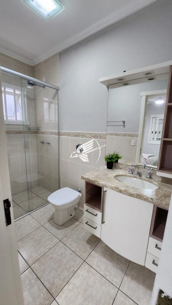 Casa à venda em Xangri-Lá: 22ª foto da galeria de imagens do imóvel