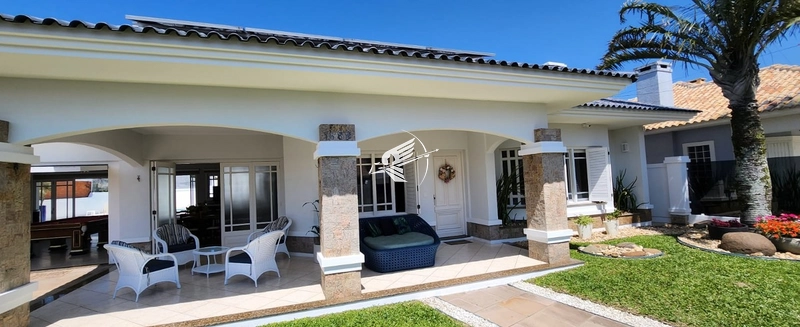 Casa à venda em Xangri-Lá: 6ª foto da galeria de imagens do imóvel