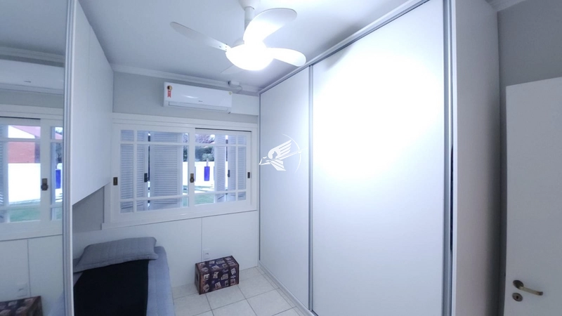 Casa à venda em Xangri-Lá: 14ª foto da galeria de imagens do imóvel