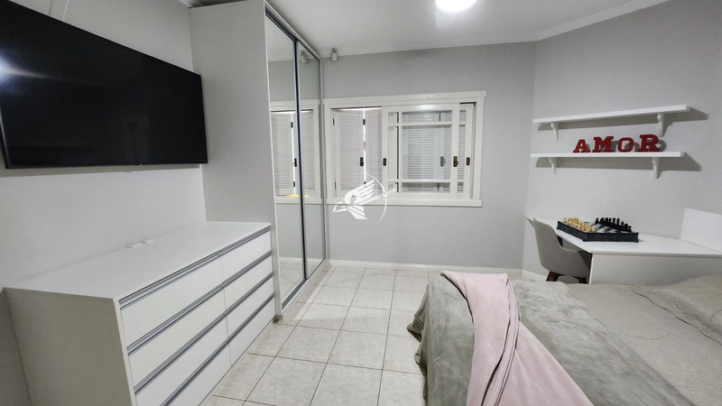 Casa à venda em Xangri-Lá: 21ª foto da galeria de imagens do imóvel