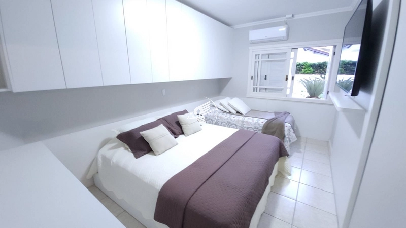 Casa à venda em Xangri-Lá: 15ª foto da galeria de imagens do imóvel