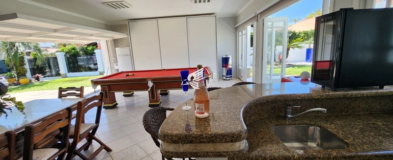 Casa à venda em Xangri-Lá: 8ª foto da galeria de imagens do imóvel