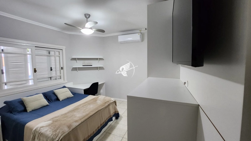 Casa à venda em Xangri-Lá: 23ª foto da galeria de imagens do imóvel